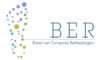 Nieuw logo BER