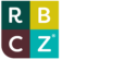 RBCZ-logo_CMYK_payoff_diap