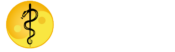 VBAG_logo_witte_letters KLEIN